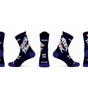 Chaussettes