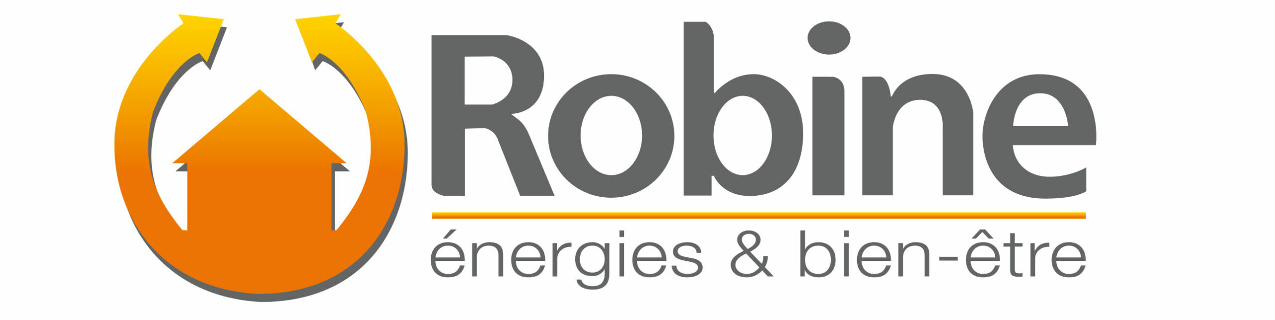 Robine énergies et bien-être partenaire du Rock n'Trail