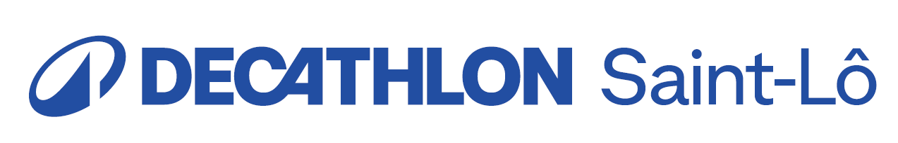 Capture Decathlon partenaire du Rock n'Trail