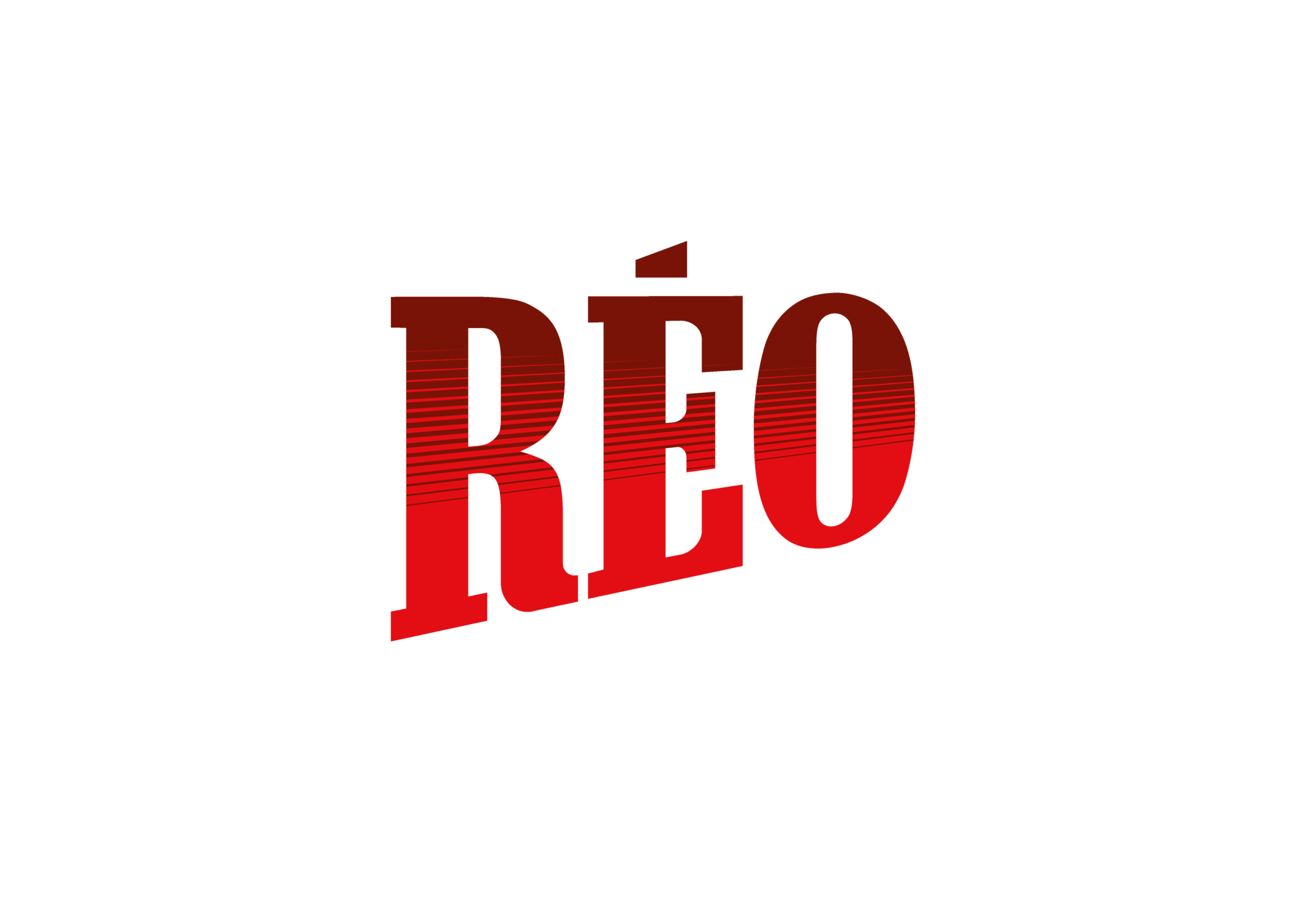 Logo REO-Fond blanc-VersionSite Logo Réo partenaire du Rock n'Trail
