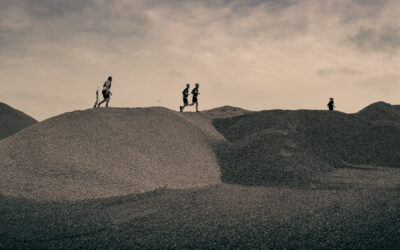 Rendez-vous samedi 21 mars 2026 pour la reco terrain