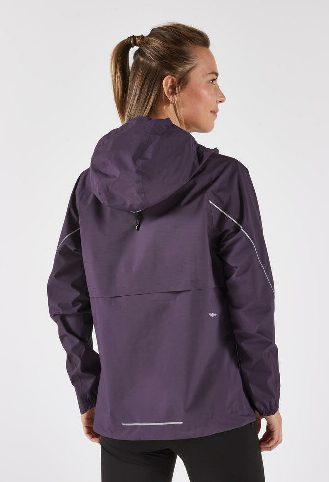 Equipement Decathlon