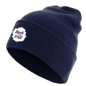 Bonnet du Rock n'Trail