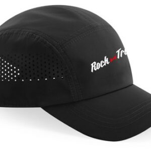 Casquette technique