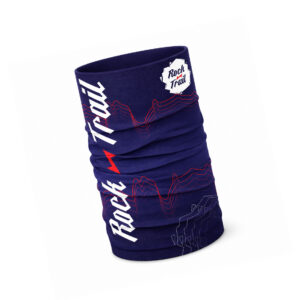 Buff / Tour de cou