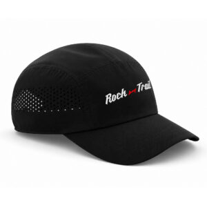 Casquette technique