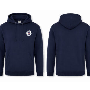 Sweatshirt officiel