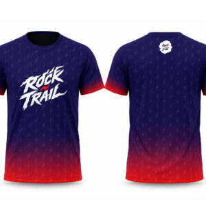 Maillot Collector 2027