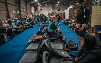 On t&rsquo;en dit plus sur la base vie