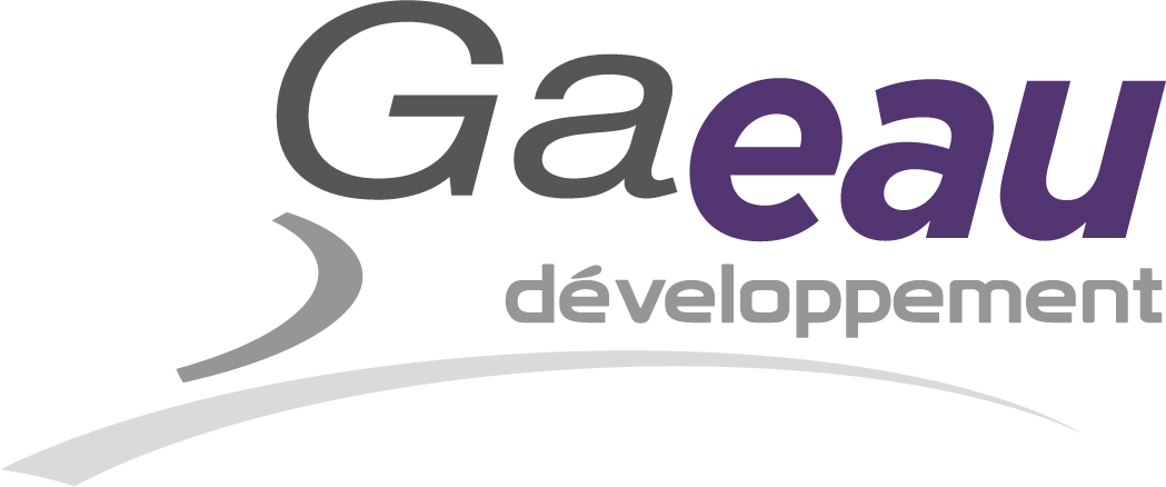 Gaeau partenaire du Rock n'Trail