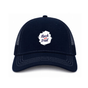 Casquette lifestyle