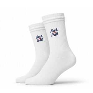 Chaussettes