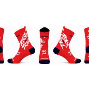 Chaussettes