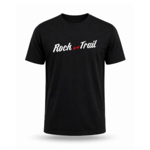 Tshirt classique