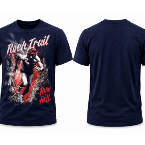 Tshirt collector